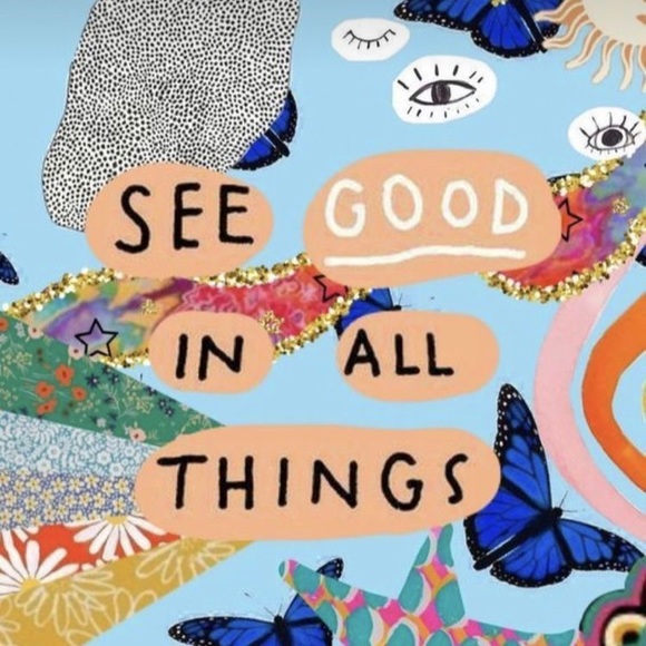 Meet your Posher, Jane - Picture 1 of 1